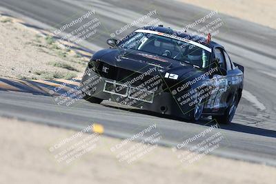 media/Oct-11-2025-Lucky Dog Racing (Sat) [[f5b53147c4]]/5-Fourth Stint/1-Turn 10/